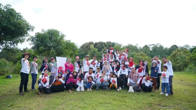 WhatsApp Image 2026-01-19 at 19.40.04 (1)