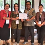 WhatsApp Image 2026-01-20 at 16.40.28