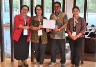 WhatsApp Image 2026-01-20 at 16.40.28