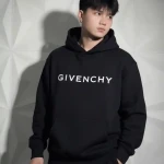 WhatsApp Image 2026-01-22 at 10.31.34