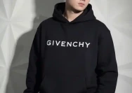 WhatsApp Image 2026-01-22 at 10.31.34