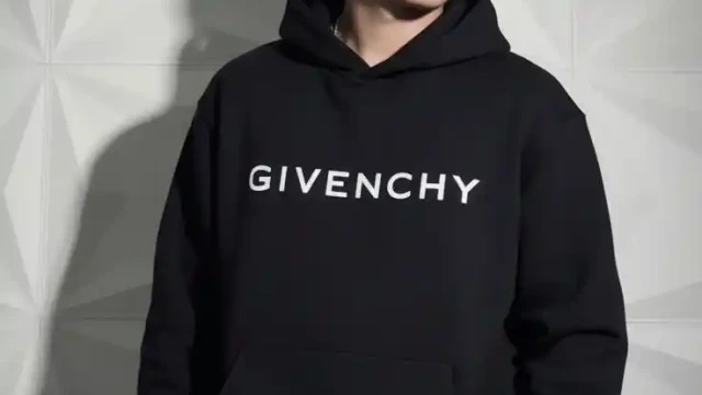 WhatsApp Image 2026-01-22 at 10.31.34