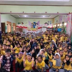 WhatsApp Image 2026-01-26 at 13.56.31