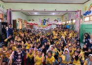 WhatsApp Image 2026-01-26 at 13.56.31