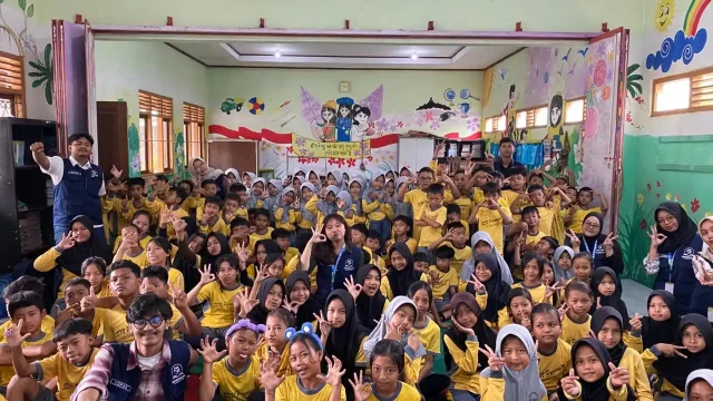 WhatsApp Image 2026-01-26 at 13.56.31