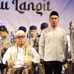 WhatsApp Image 2026-01-31 at 17.26.24