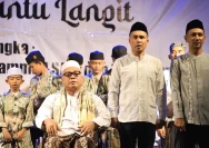 WhatsApp Image 2026-01-31 at 17.26.24