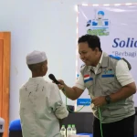 WhatsApp Image 2026-01-31 at 17.27.43