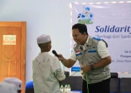 WhatsApp Image 2026-01-31 at 17.27.43