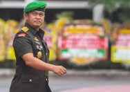 24609-sertijab-ksad-maruli-simanjuntak-1536x806