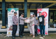 Bakti-LSM-PENJARA-1-1