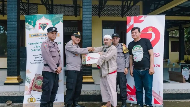 Bakti-LSM-PENJARA-1-1