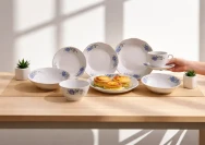 ChatGPT Image Feb 13, 2026, 07_04_01 PM