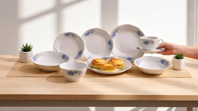 ChatGPT Image Feb 13, 2026, 07_04_01 PM