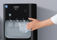 ChatGPT Image Feb 15, 2026, 06_53_43 PM