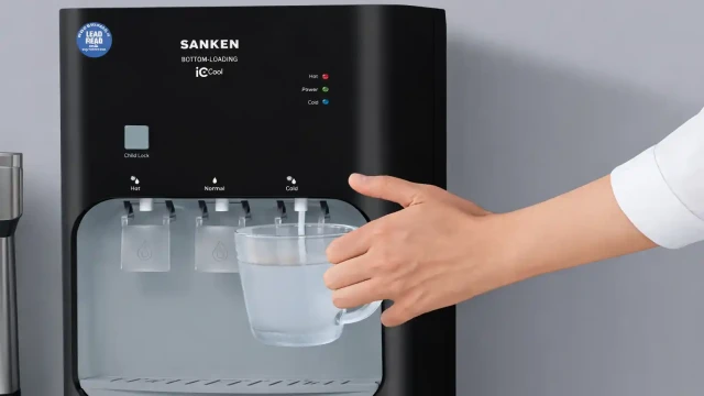 ChatGPT Image Feb 15, 2026, 06_53_43 PM