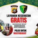 ChatGPT Image Feb 24, 2026, 09_46_45 AM