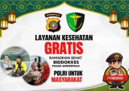 ChatGPT Image Feb 24, 2026, 09_46_45 AM