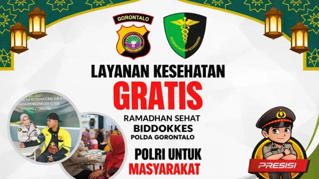 ChatGPT Image Feb 24, 2026, 09_46_45 AM