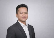 ChatGPT Image Feb 25, 2026, 10_45_43 AM