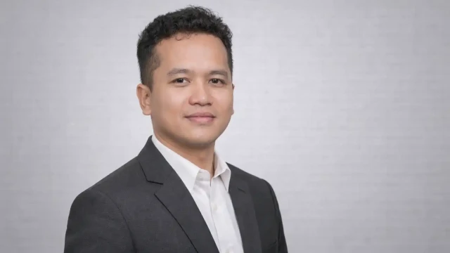 ChatGPT Image Feb 25, 2026, 10_45_43 AM