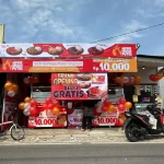 geprek-merah-putih-jalan-budaya