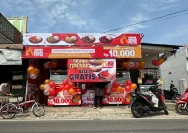 geprek-merah-putih-jalan-budaya