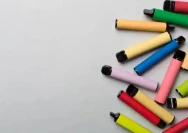 istockphoto-1480159013-612x612