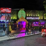 istockphoto-1500497499-612x612