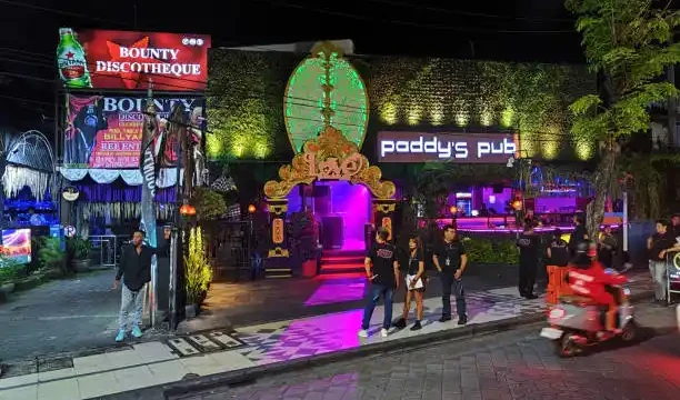 istockphoto-1500497499-612x612