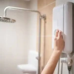 istockphoto-1569821879-612x612