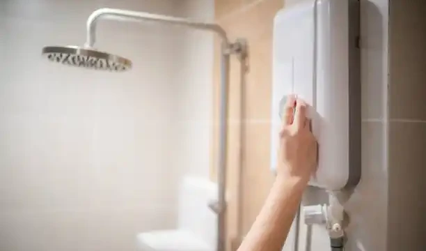 istockphoto-1569821879-612x612