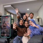 istockphoto-2200772978-612x612