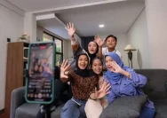 istockphoto-2200772978-612x612