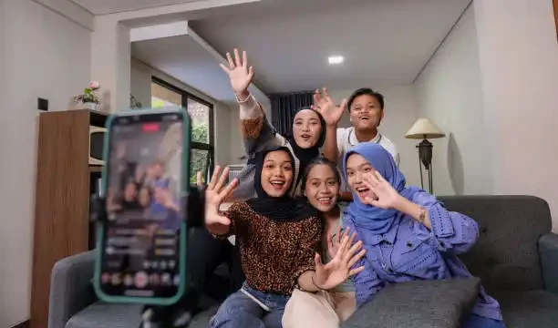 istockphoto-2200772978-612x612