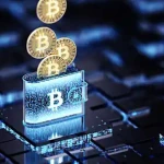 istockphoto-2215673737-612x612