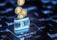 istockphoto-2215673737-612x612