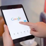 istockphoto-459003773-612x612