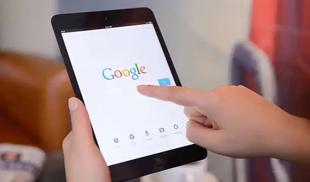 istockphoto-459003773-612x612