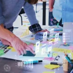 Jasa Digital Marketing