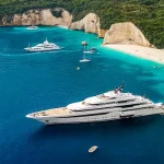 Kapal Pesiar Genting Dream