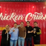 PHOTO-2022-02-22-15-50-10