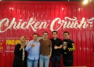 PHOTO-2022-02-22-15-50-10