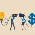 pinjaman modal usaha tanpa jaminan