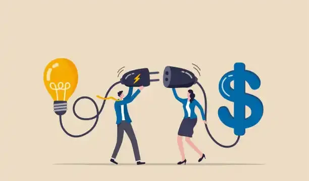 pinjaman modal usaha tanpa jaminan