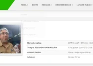 Screenshot 2026-02-06 133745