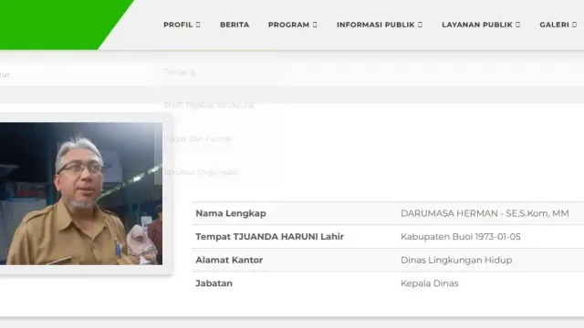 Screenshot 2026-02-06 133745