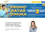 Screenshot 2026-02-12 101707