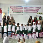 WhatsApp Image 2026-02-02 at 14.05.49 (2)