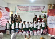 WhatsApp Image 2026-02-02 at 14.05.49 (2)